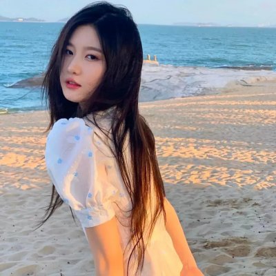 让我过过瘾 海报