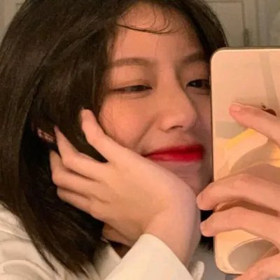 完美配对谋杀案 海报