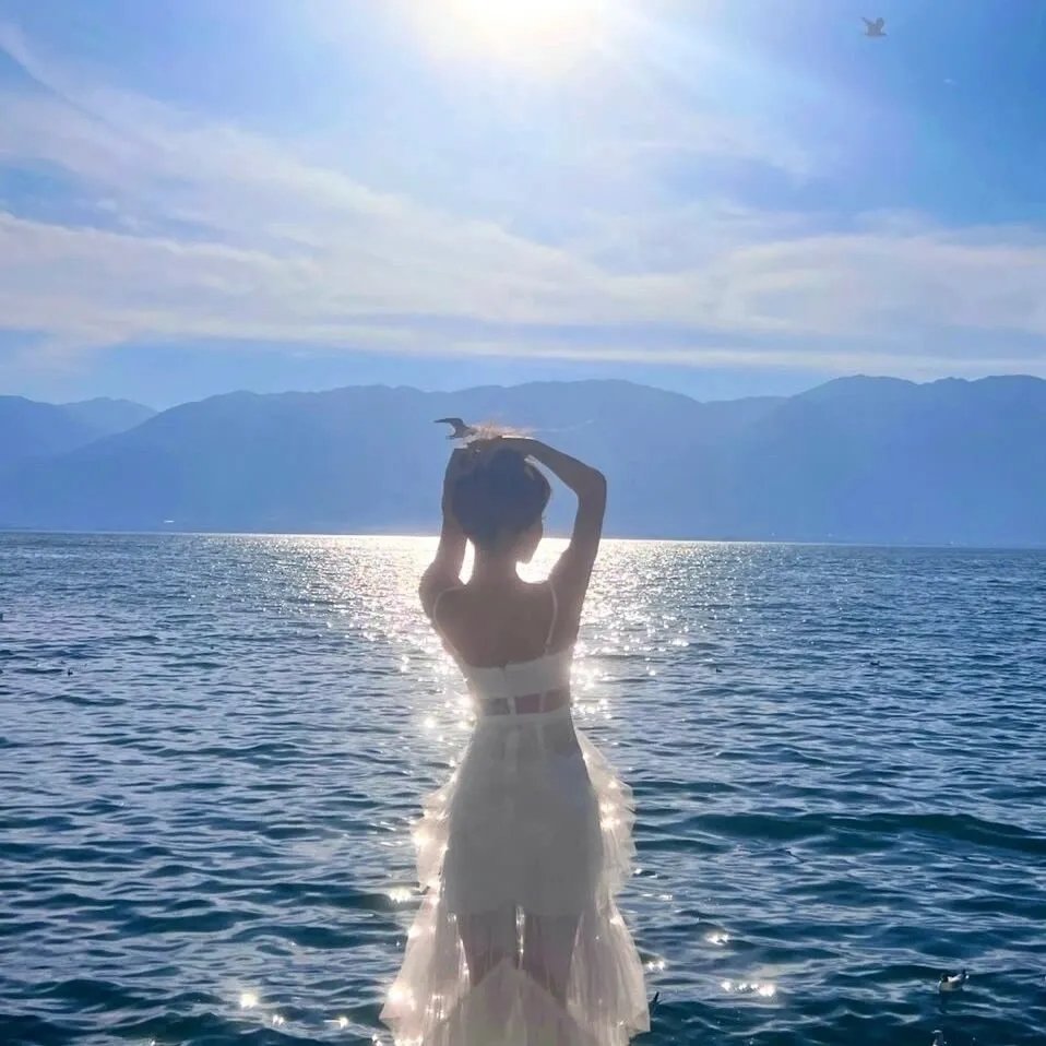 第六发现 海报