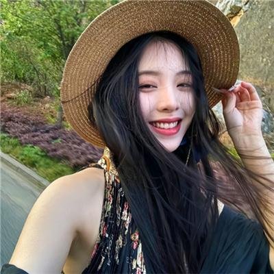梨娘艳 海报