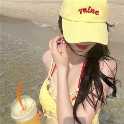 龙凤春光 海报