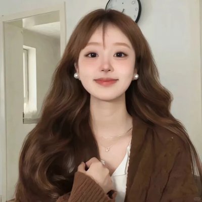 冰封:重生之门 海报