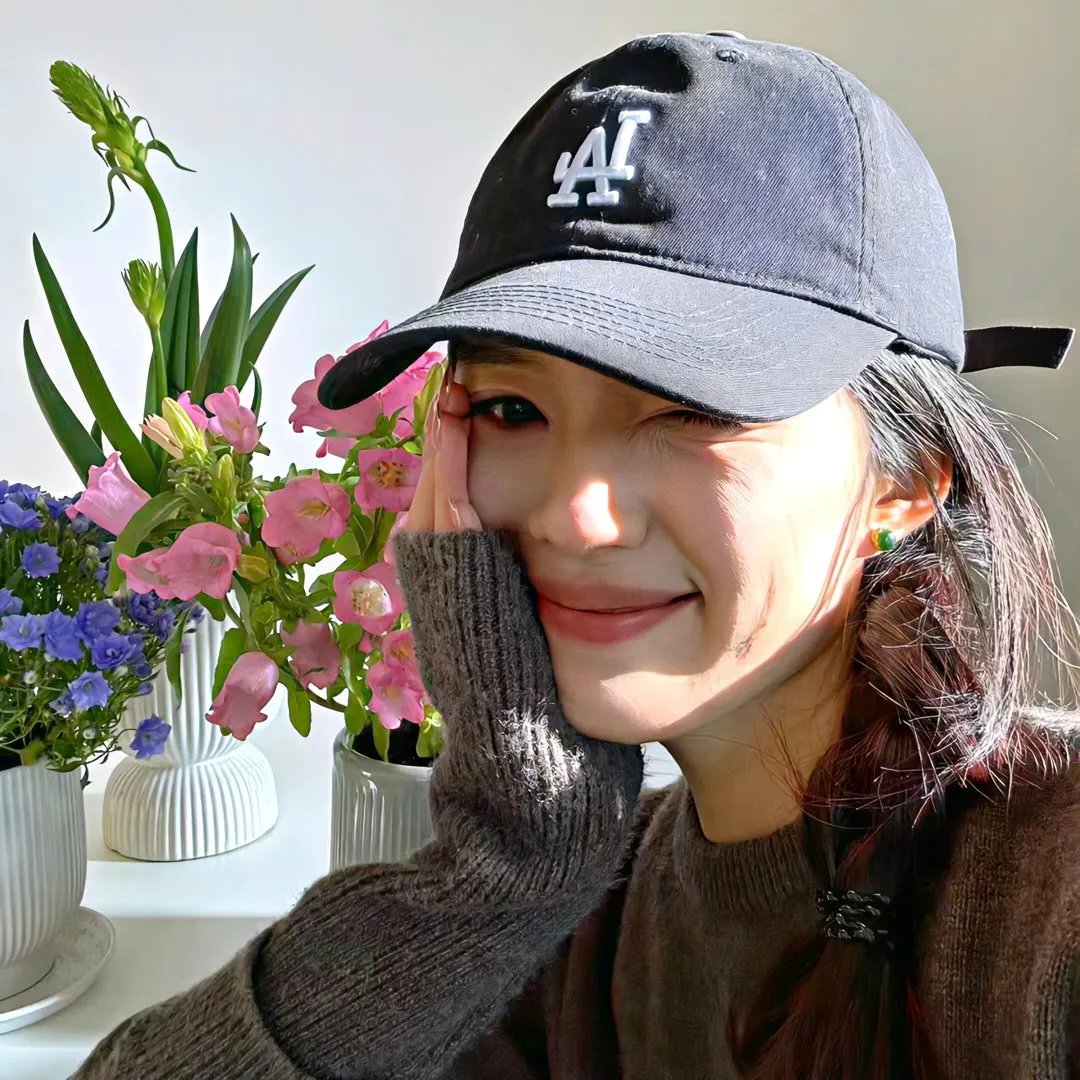 每天都在征服生活 海报