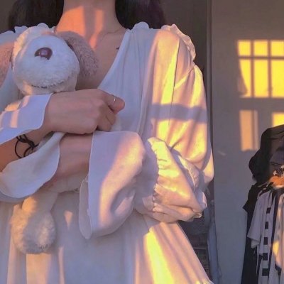 夺命姐妹花 海报