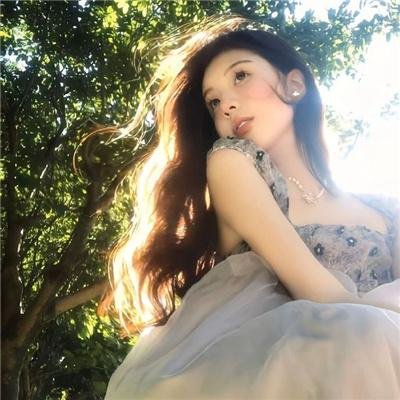 二人世界 海报