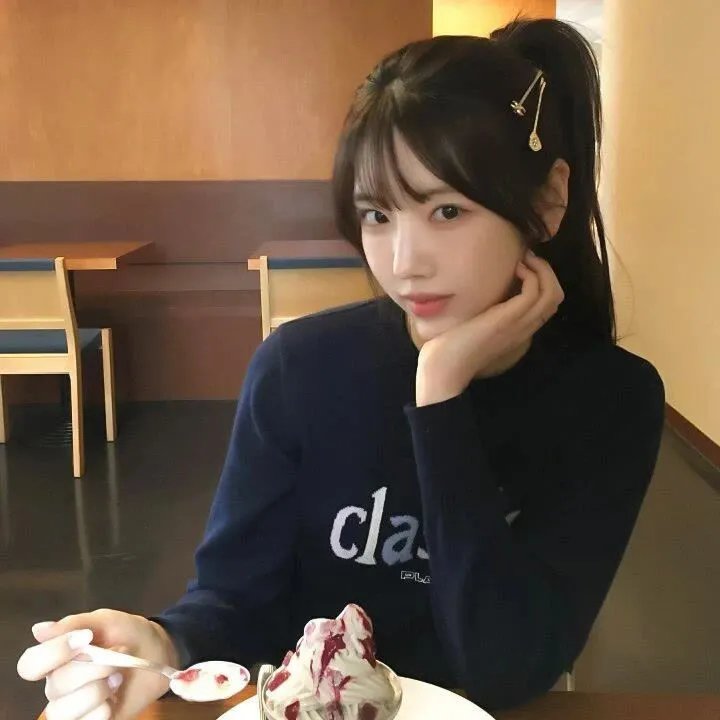 摩根先生最后的爱 海报