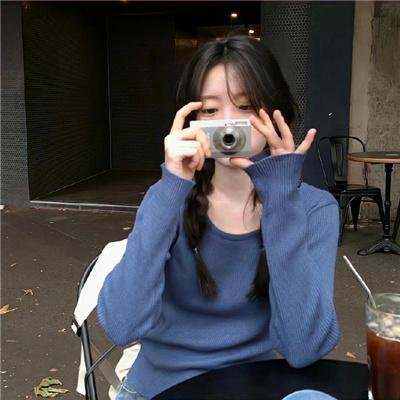 充气娃娃之恋 海报