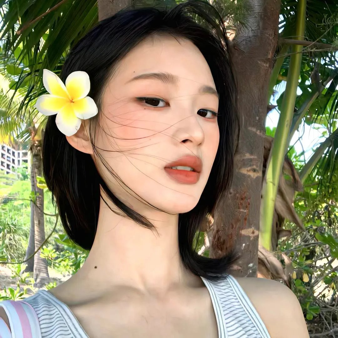 爱你所以离开你 海报
