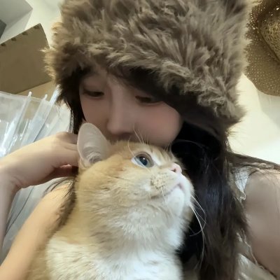 第二模式 海报