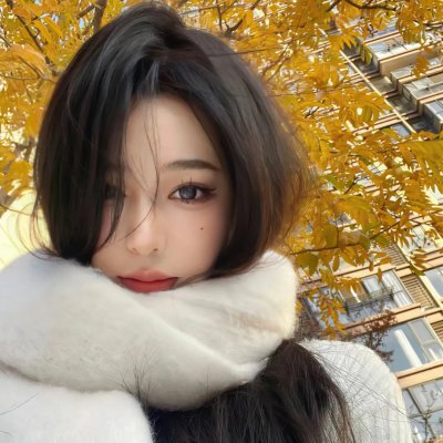 男性,女性 海报