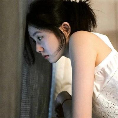 火女2024 海报