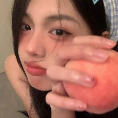 我准备好了,典狱长 海报