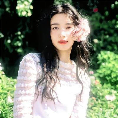 奥运梦 海报