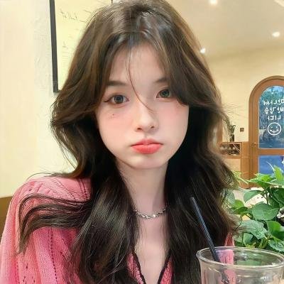 一个美国人在巴黎 海报
