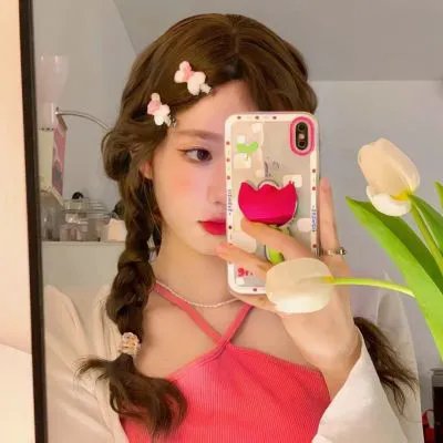 民歌王子 海报