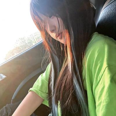 绿色子弹 海报