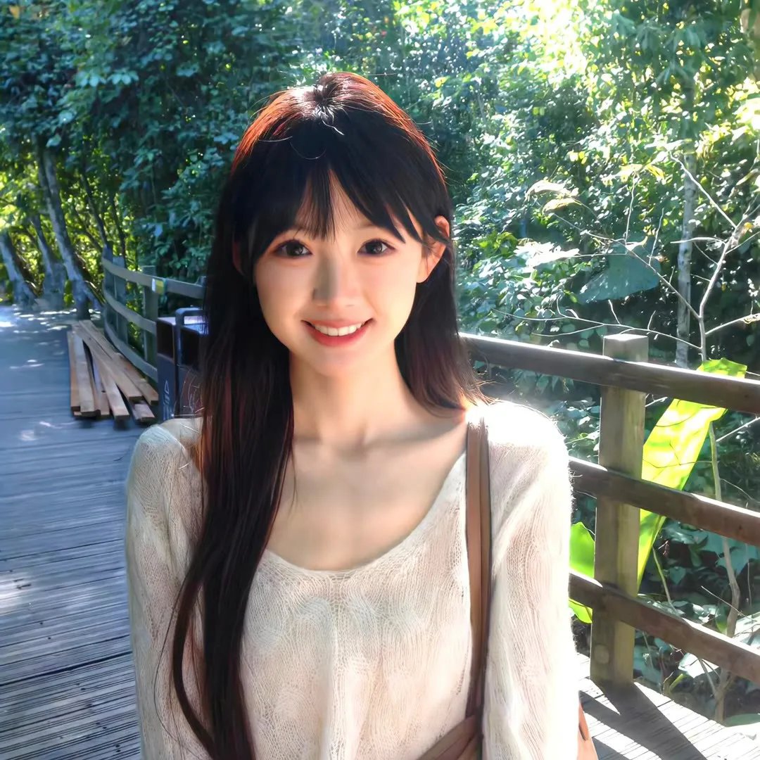 异物志 海报