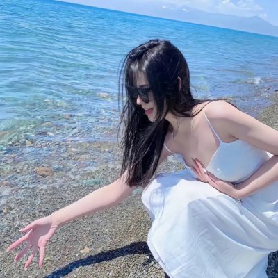 点指贼贼 海报