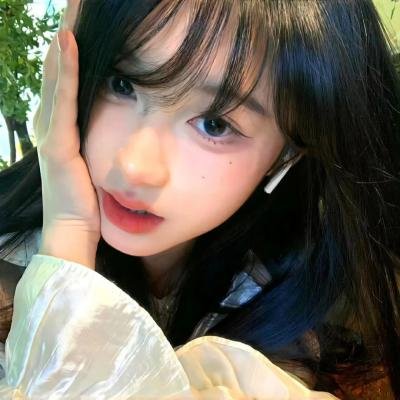 布希妈妈 海报