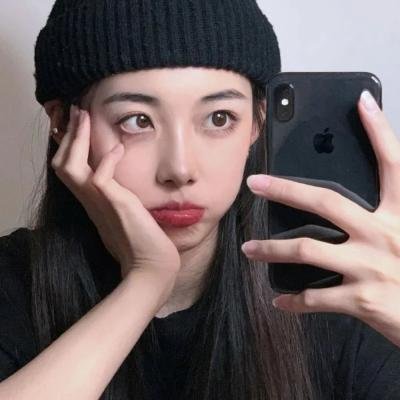 荒原少女 海报